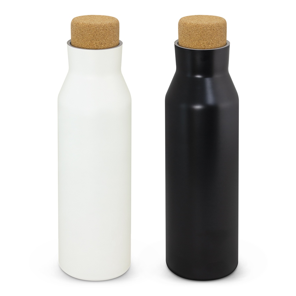[TR118800] Moana Vacuum Bottle