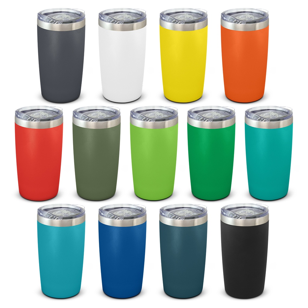 [TR119307] Prodigy Vacuum Cup