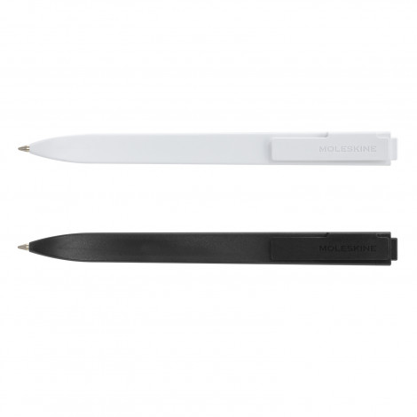 [TR118898] Moleskine Go Pen
