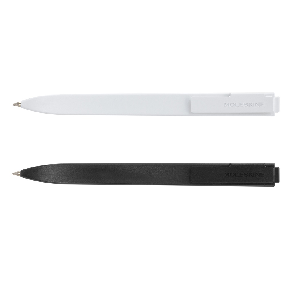[TR118898] Moleskine Go Pen