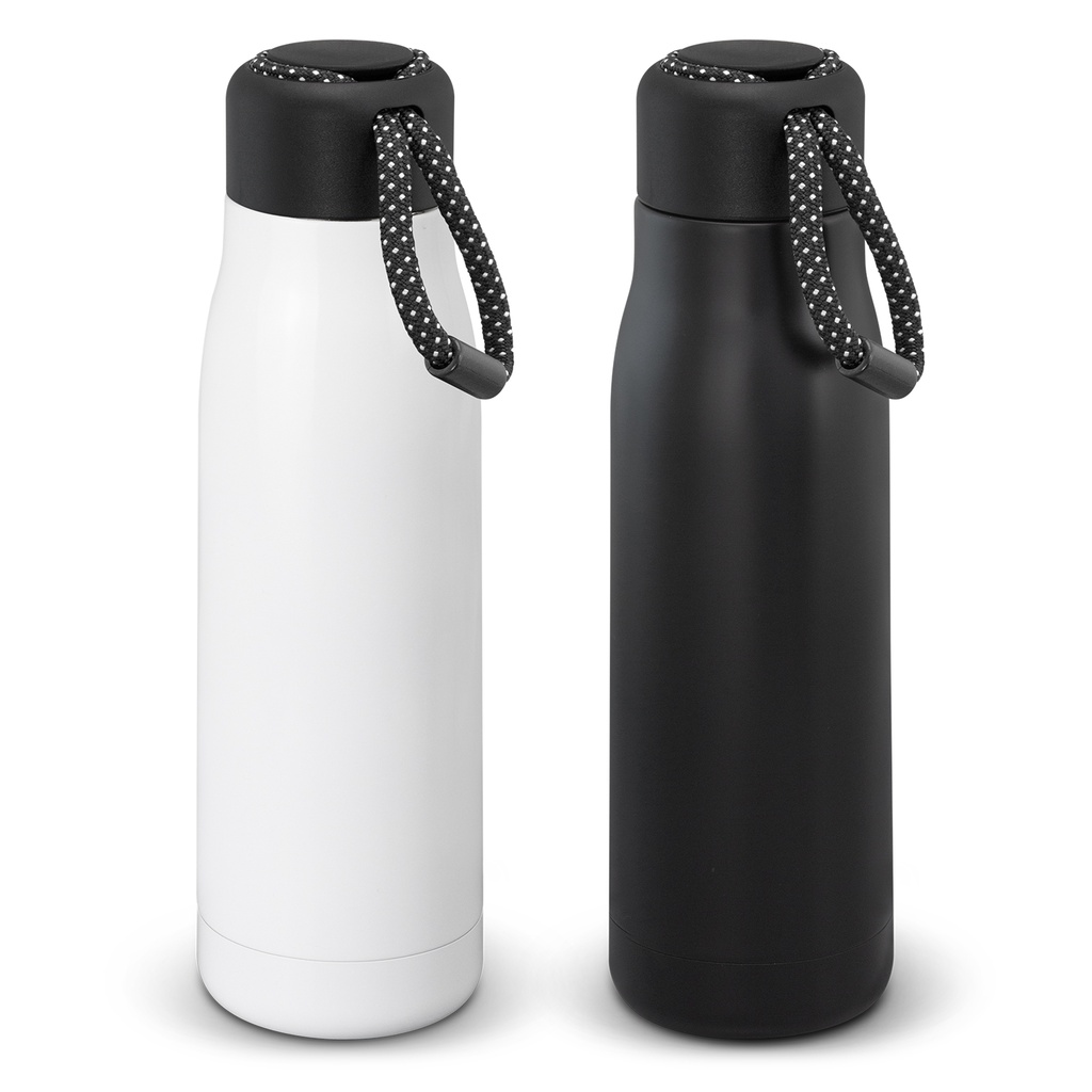 [TR118925] Halifax Vacuum Bottle