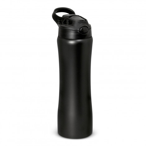 [TR118926] Duke Bottle