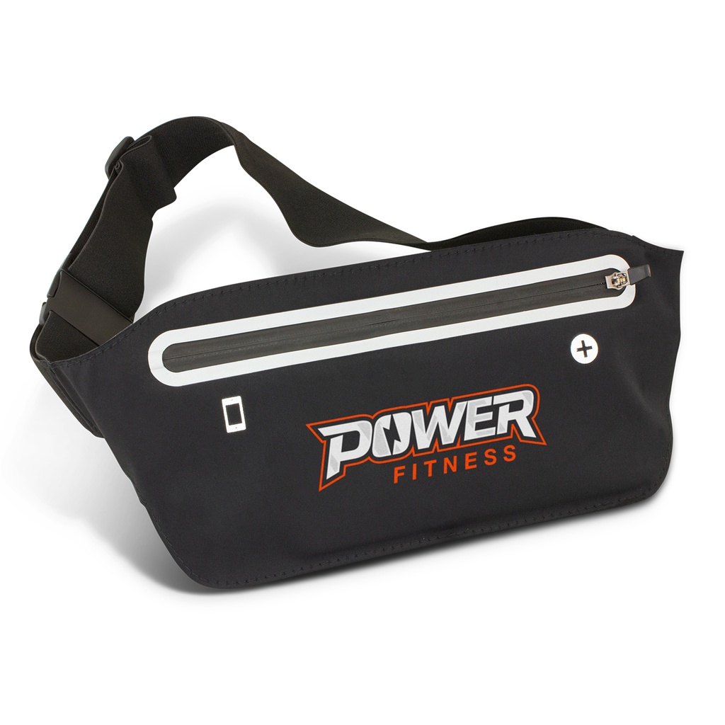 [TR118927] Sprint Running Belt