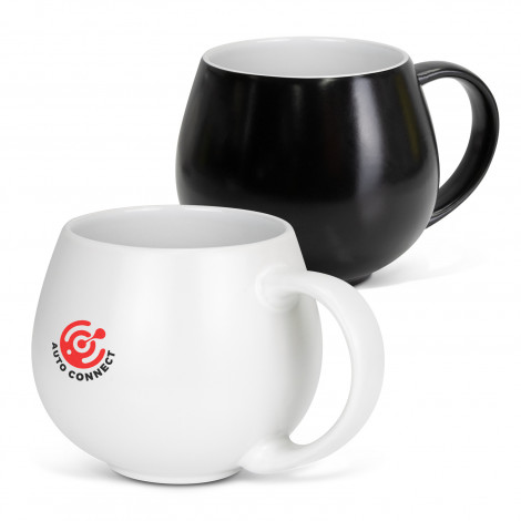 [TR118938] Solace Coffee Mug