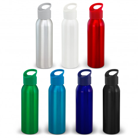 [TR119386] Eclipse Aluminium Bottle
