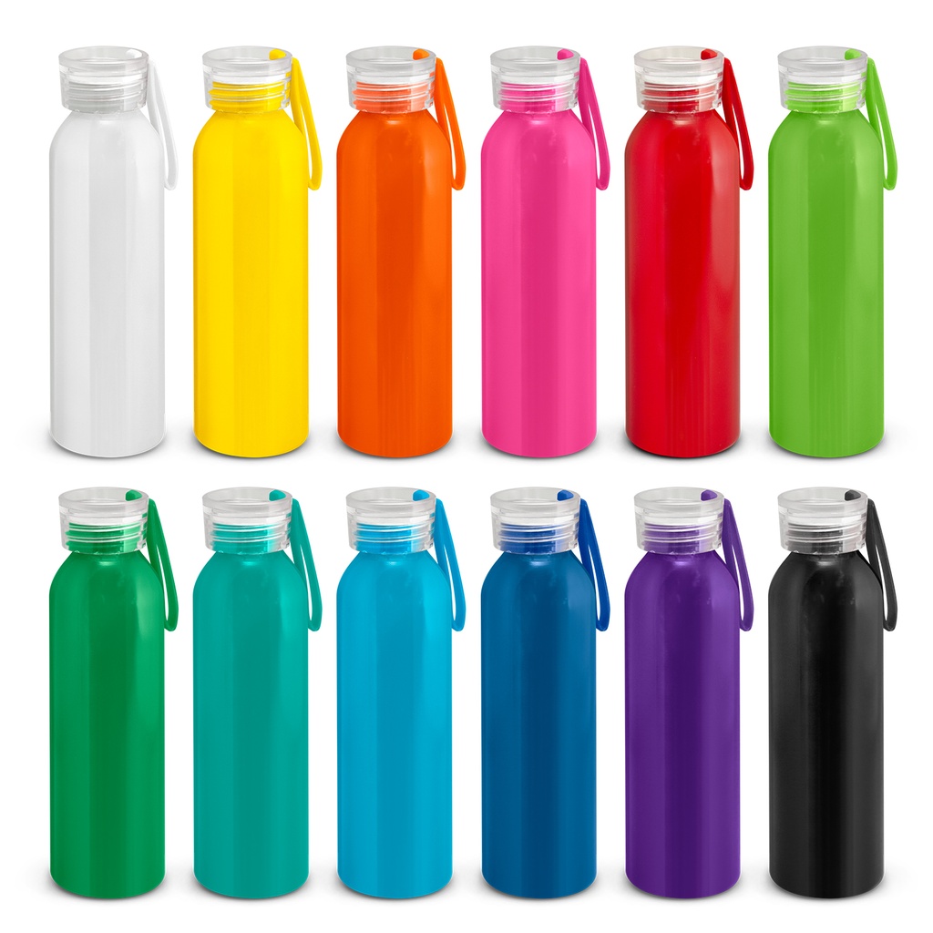 [TR119385] Hydro Bottle