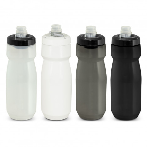 [TR118936] CamelBak Podium Bike Bottle - 700ml
