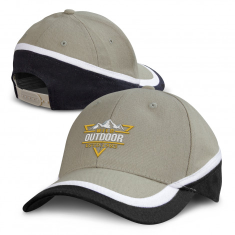 [TR119552] Westwood Cap