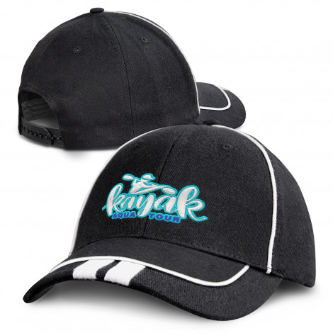 [TR119558] Hanford Cap