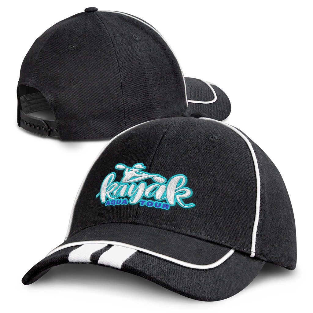 [TR119558] Hanford Cap