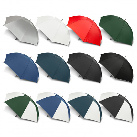 [TR200633] Hurricane Sport Umbrella
