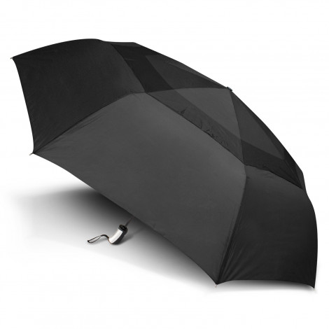 [TR200608] Hurricane Senator Umbrella