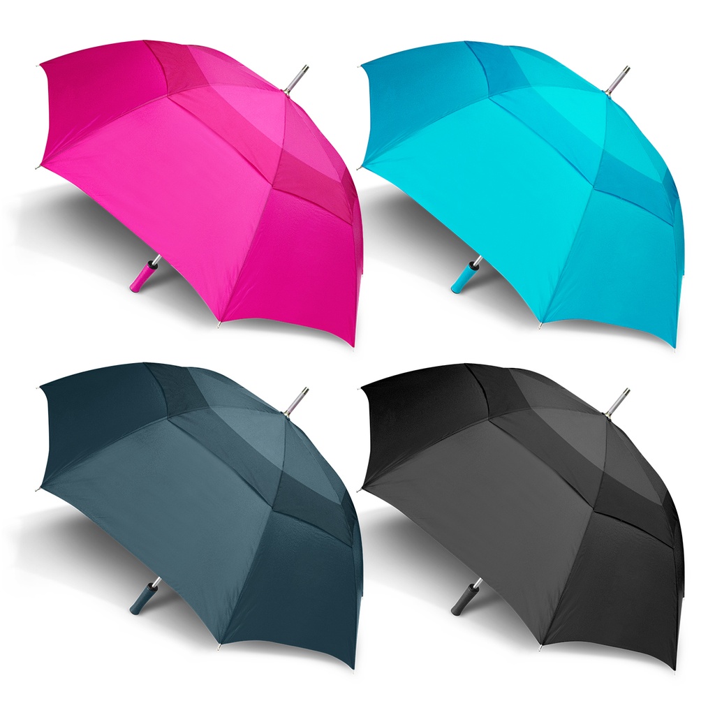 [TR200634] Hurricane Urban Umbrella