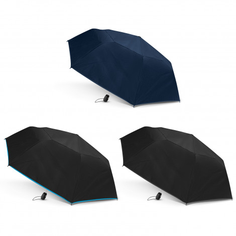 [TR200581] Hurricane City Umbrella