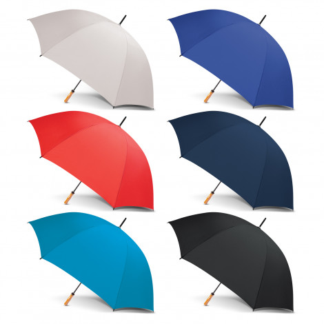 [TR200763] Pro Umbrella