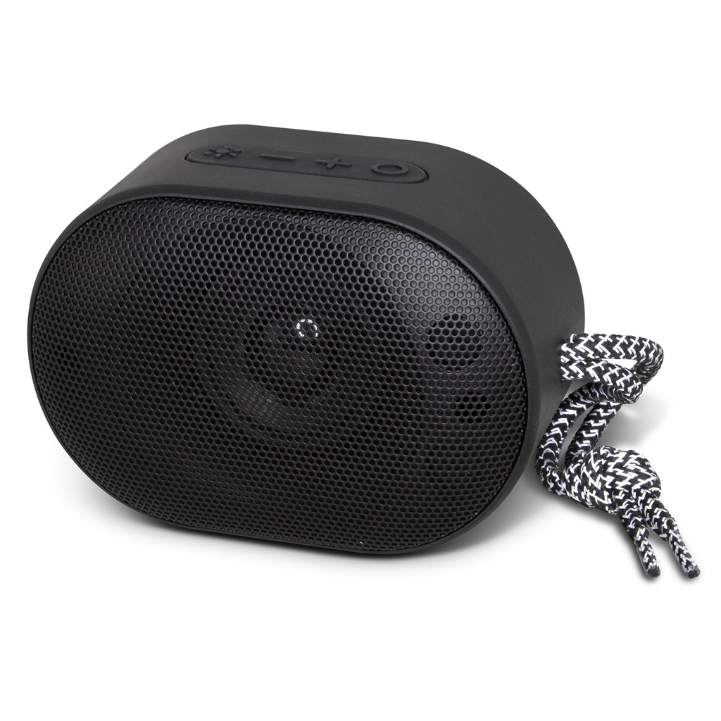 [TR119572] Terrain Outdoor Bluetooth Speaker