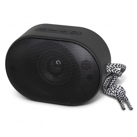 [TR119572] Terrain Outdoor Bluetooth Speaker