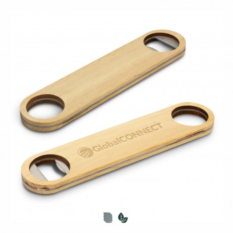 [TR119570] Napa Bottle Opener