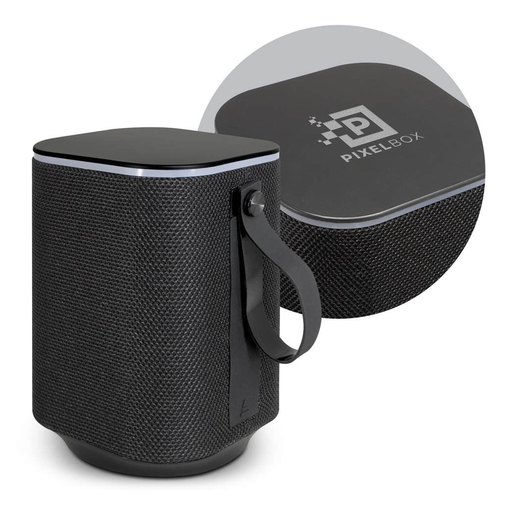 [TR119573] Lumos Bluetooth Speaker