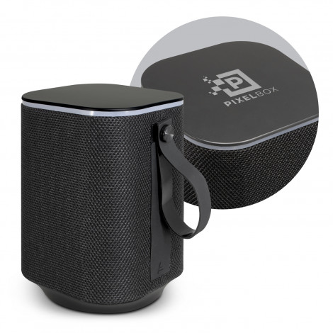 [TR119573] Lumos Bluetooth Speaker