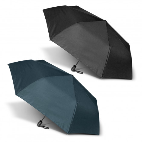 [TR120122] Economist Umbrella