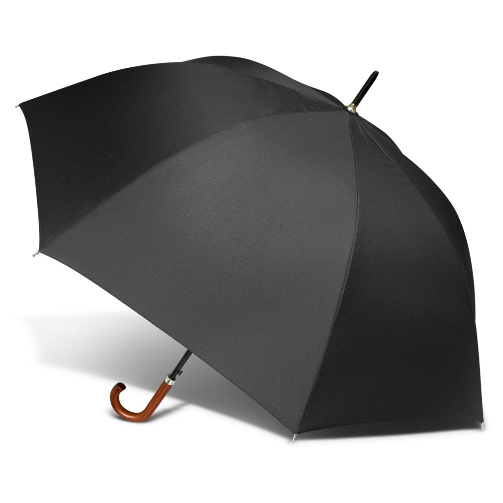 [TR202702] Executive Umbrella