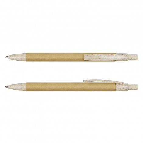 [TR121837] Choice Kraft Pen