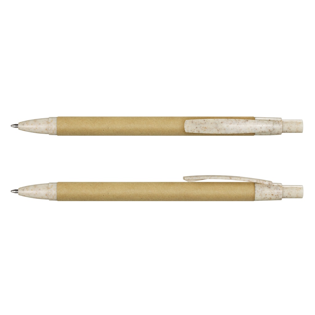 [TR121837] Choice Kraft Pen