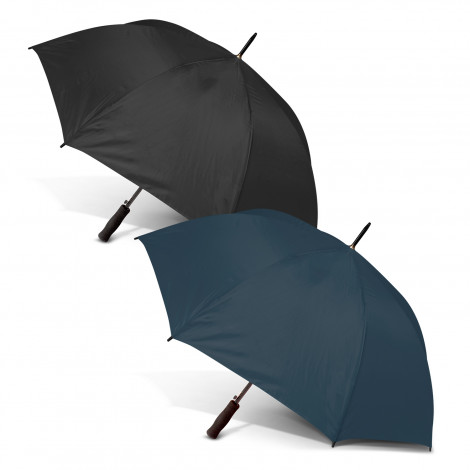 [TR120133] Pro-Am Umbrella