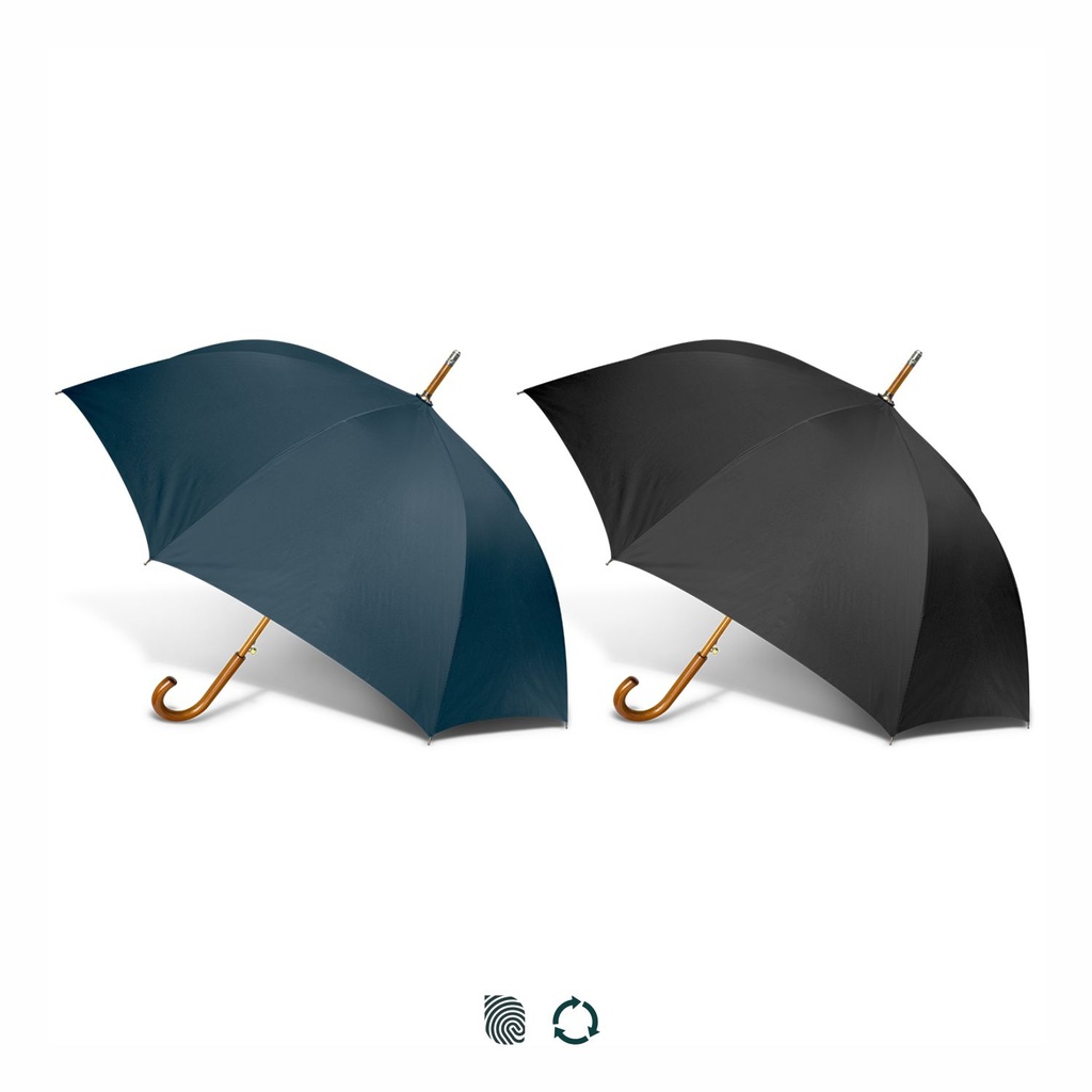 [TR202838] Boutique Umbrella