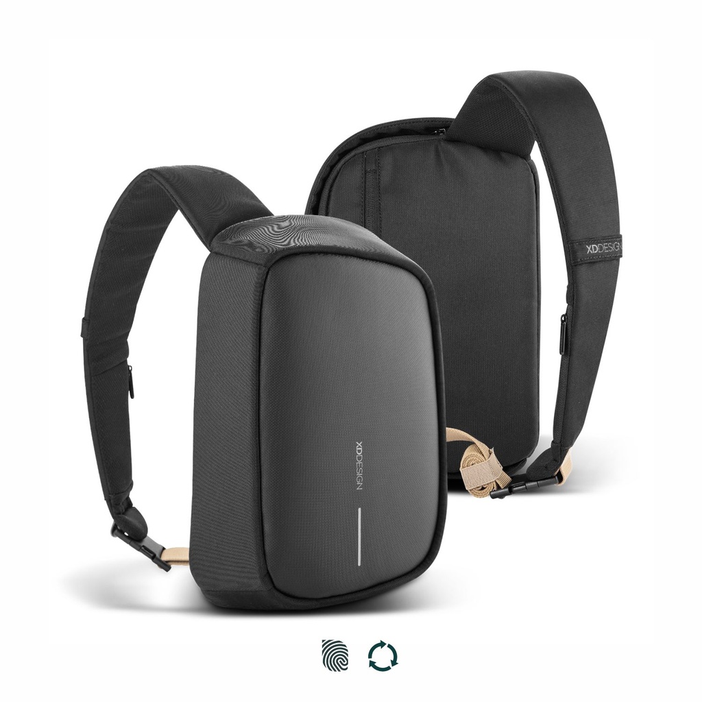 [TR120266] Bobby Sling