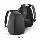 Bobby Hero Backpack