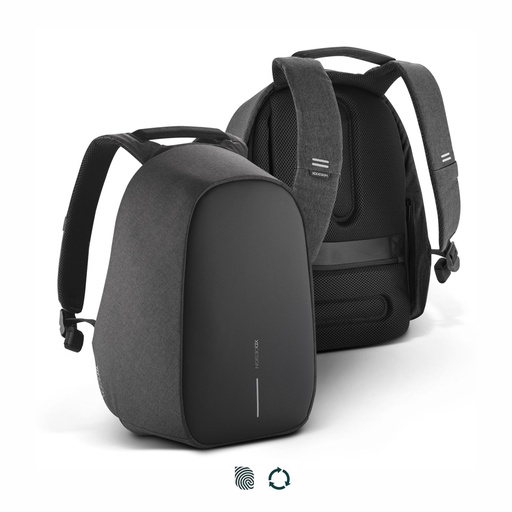 Bobby Hero Backpack
