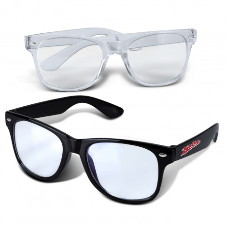 [TR120242] Malibu Blue Light Glasses