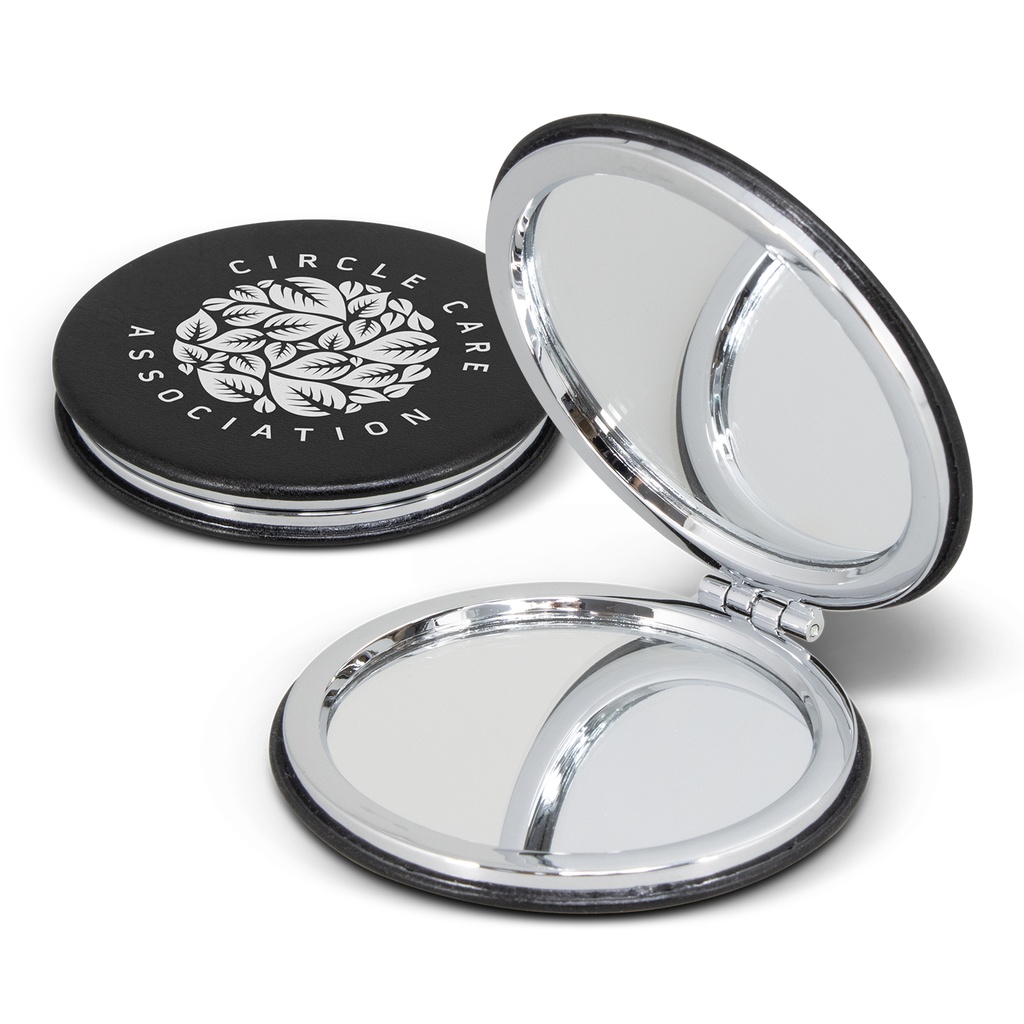 [TR120243] Essence Compact Mirror
