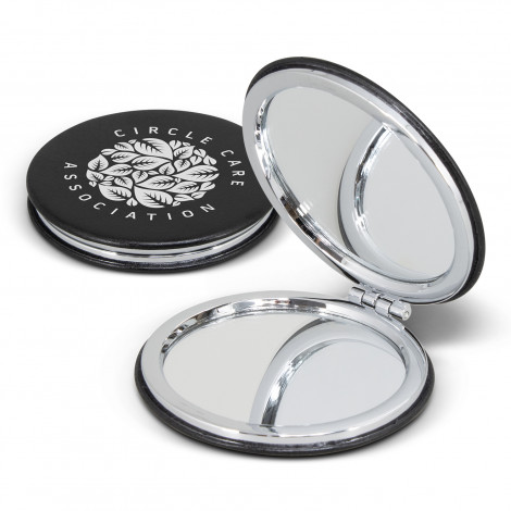 [TR120243] Essence Compact Mirror