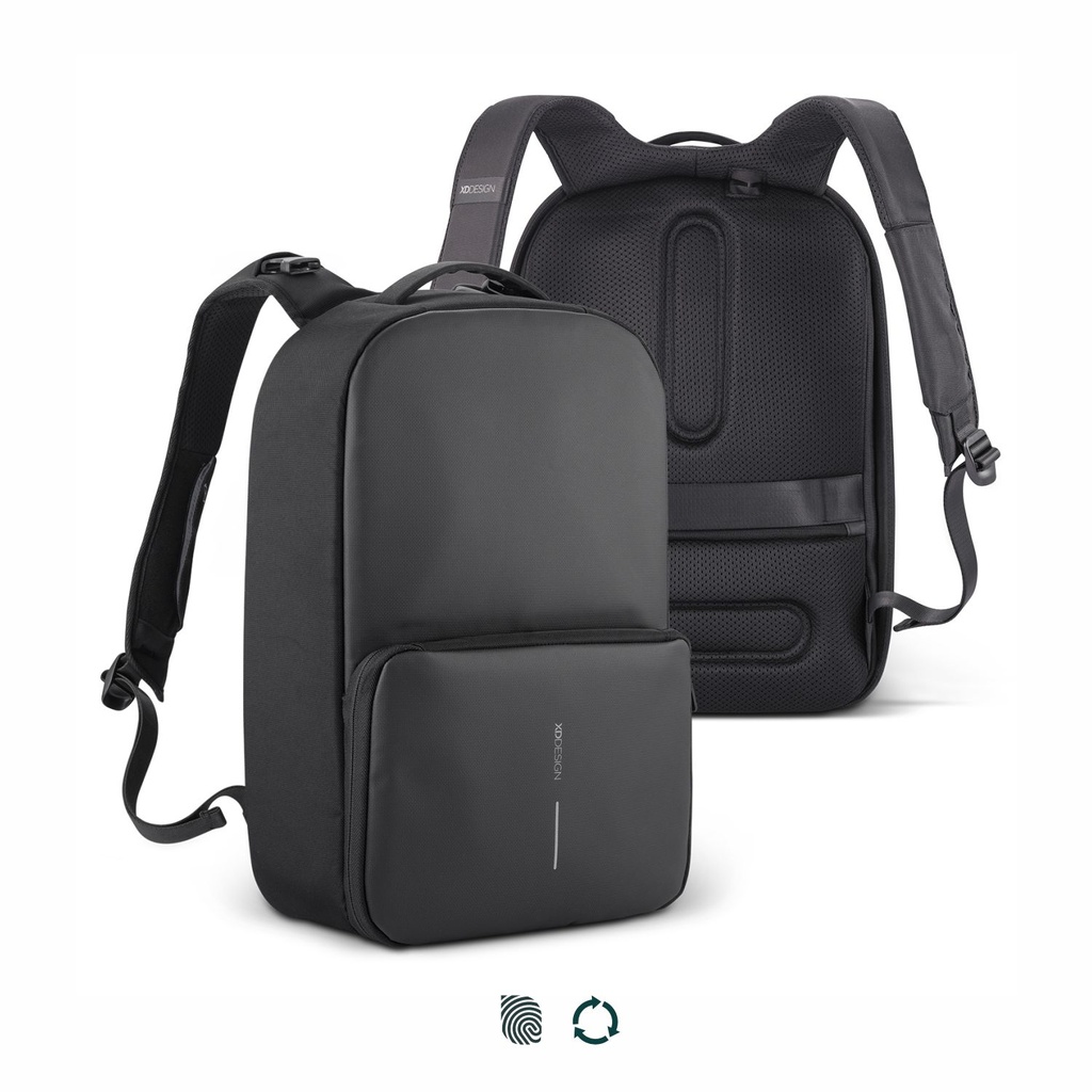[TR120267] Flex Gym Bag