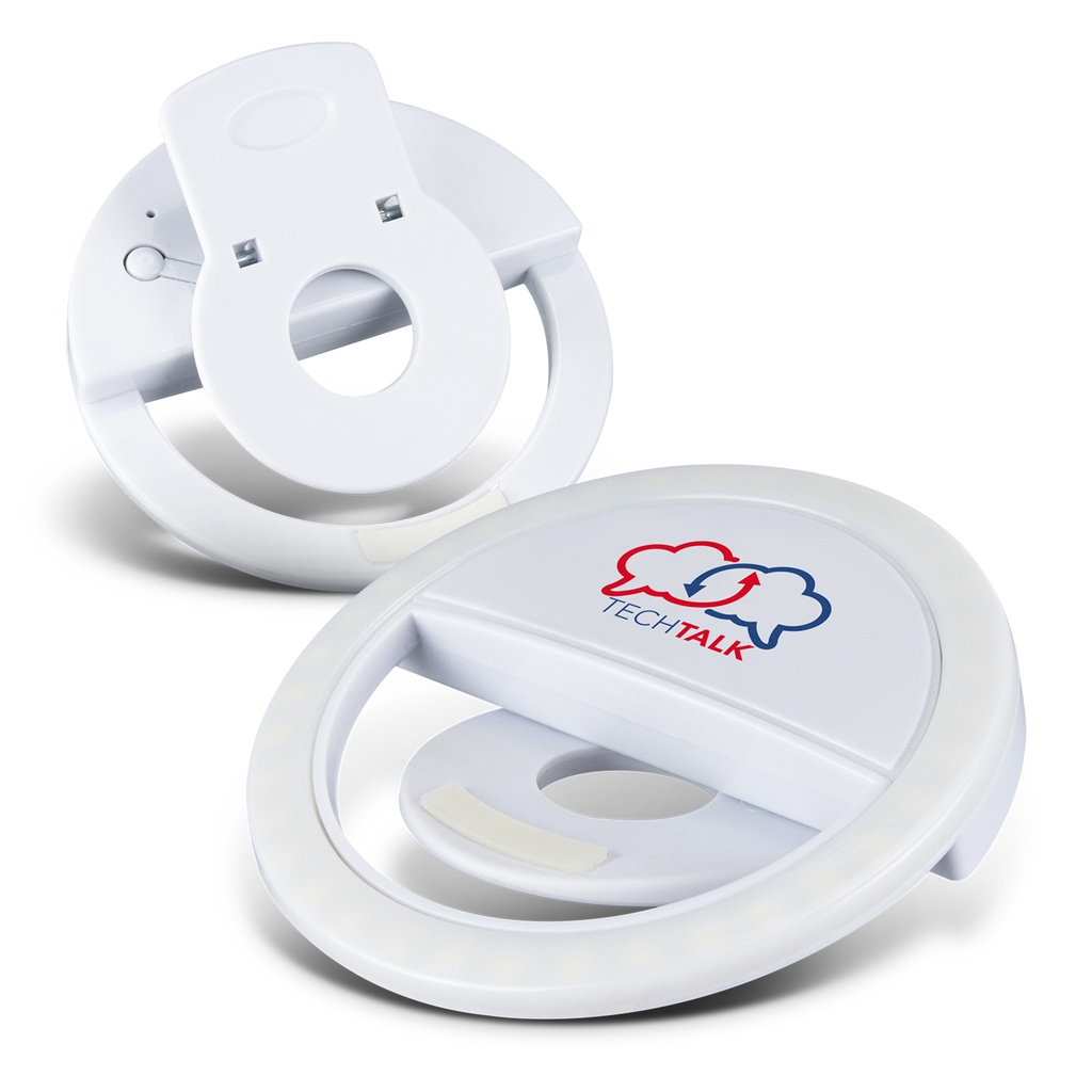 [TR120269] Selfie Phone Light