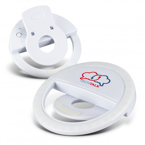 [TR120269] Selfie Phone Light