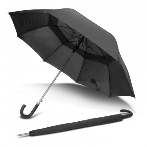 [TR120304] Admiral Umbrella
