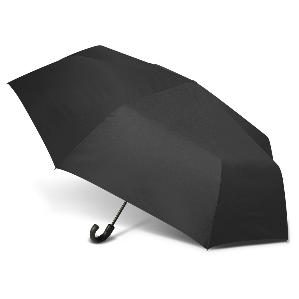 [TR120305] Colt Umbrella