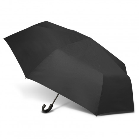 [TR120305] Colt Umbrella