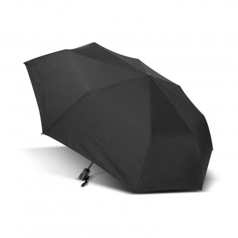 [TR120306] Dew Drop Umbrella