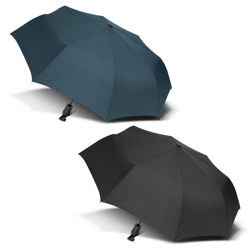 [TR120310] Tri-Fold Umbrella