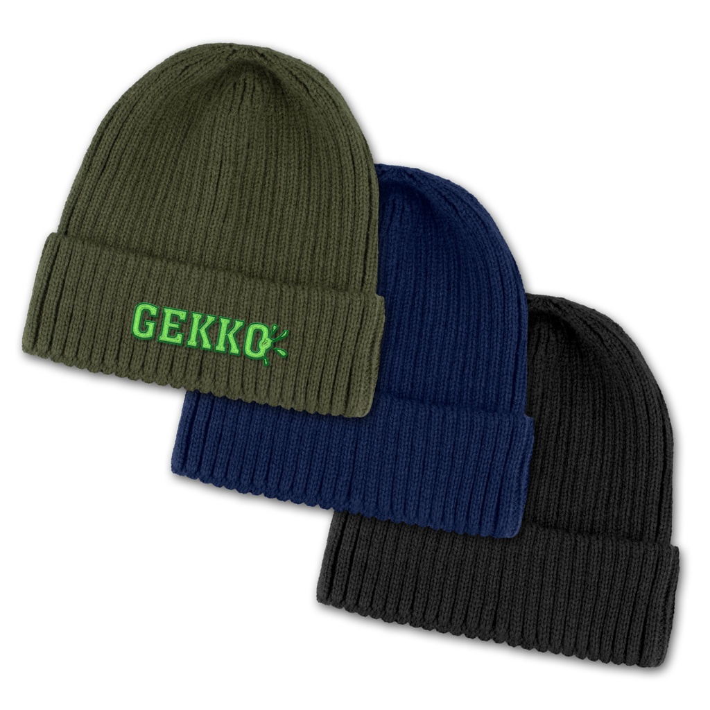 [TR120363] Denali Beanie
