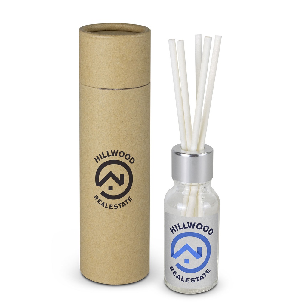 [TR120895] Scented Diffuser - 20ml