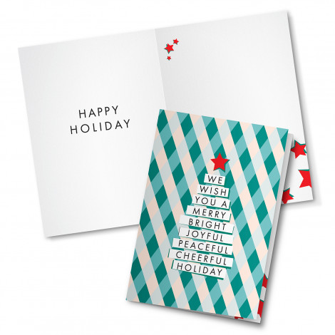 [TR121193] Gift Card - A5