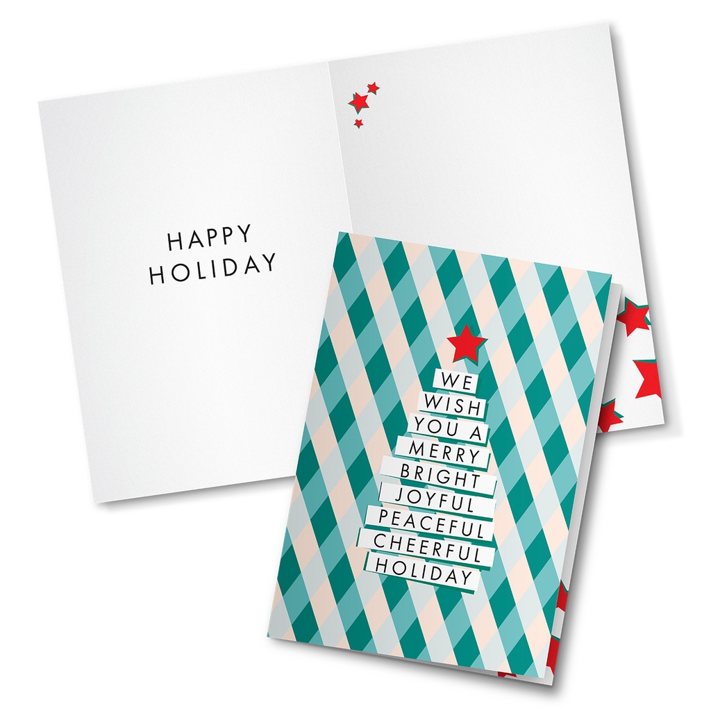 [TR121193] Gift Card - A5