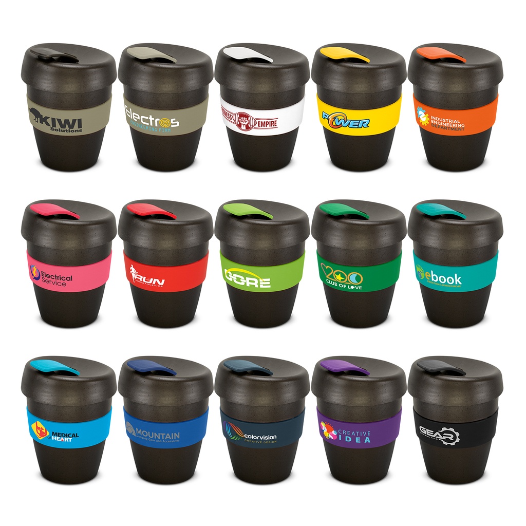 [TR120429] Express Cup ReGrind - 350ml