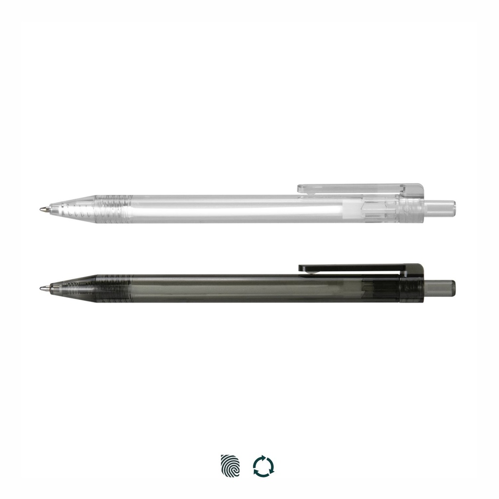 [TR120420] RPET Pen